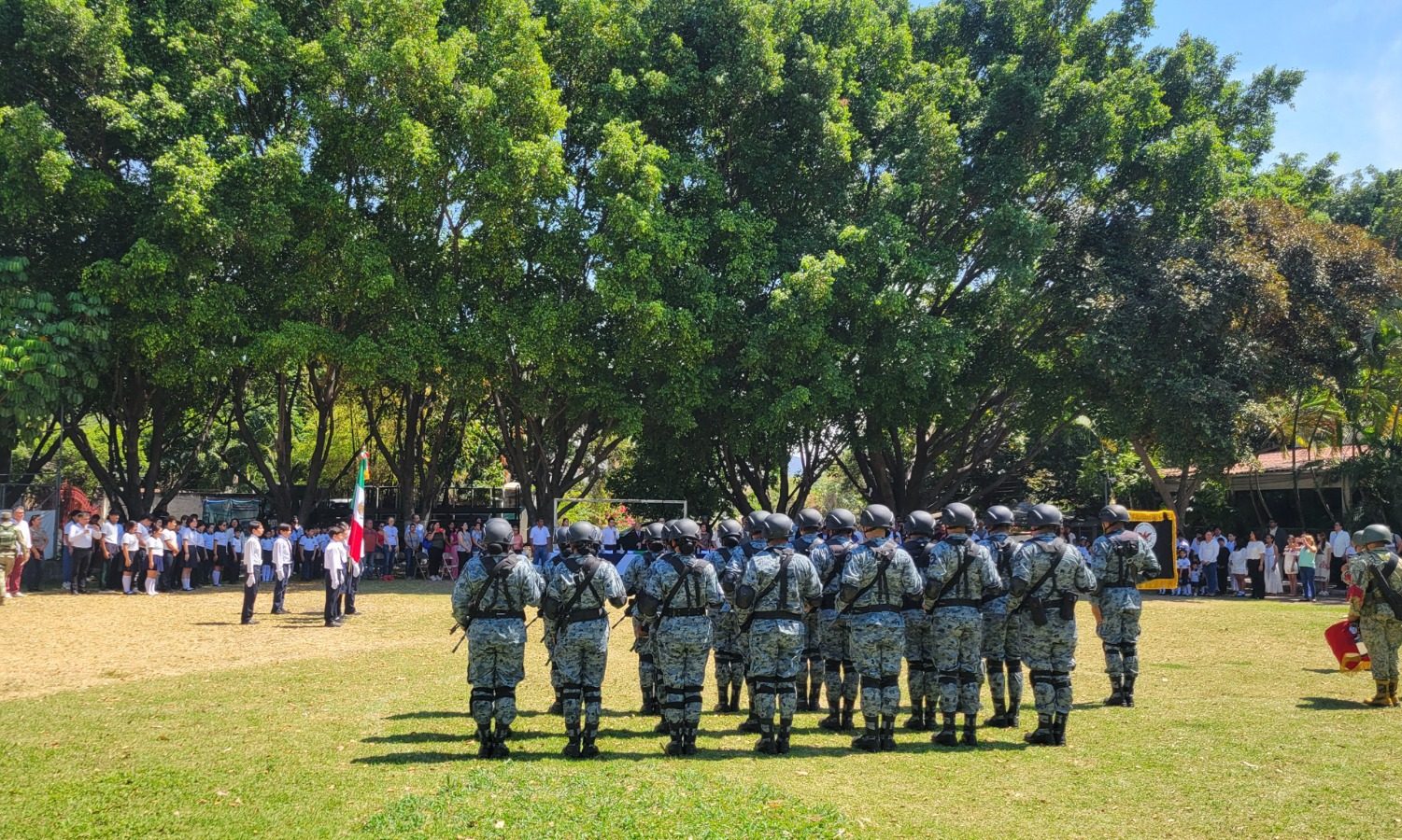 481075408_1249997766637293_6865618802344085314_n