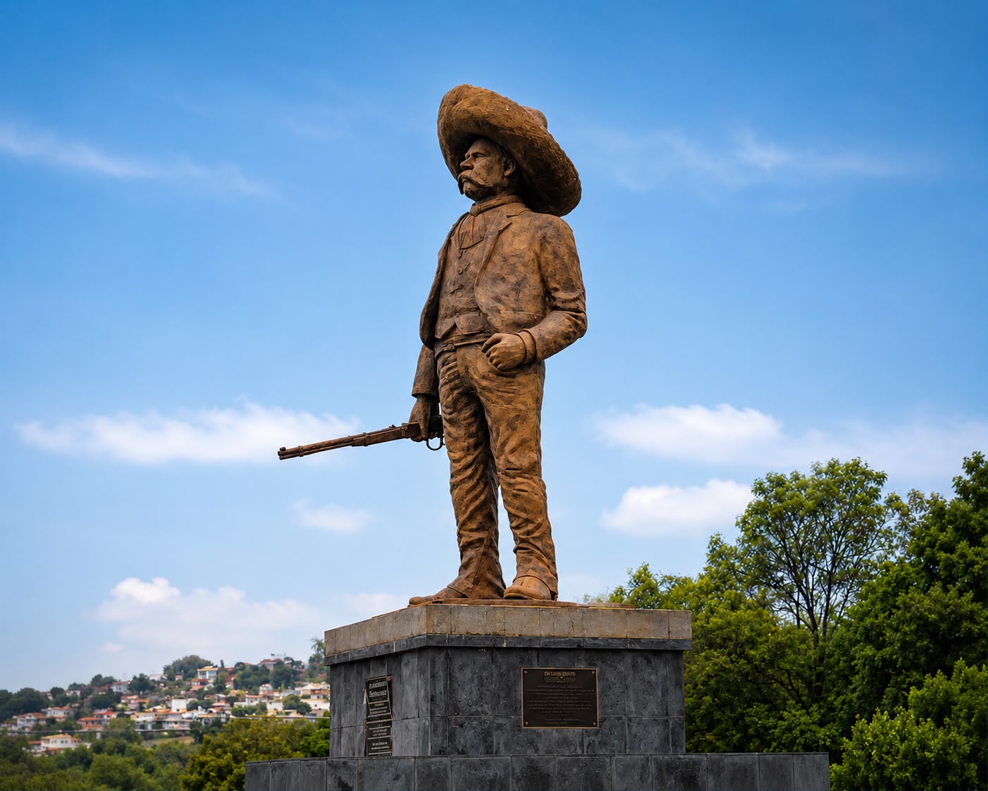 Colegio Privado cerca de Emiliano Zapata